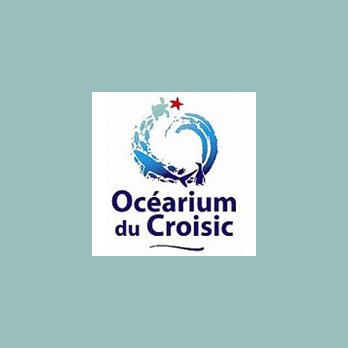 Océarium du Croisic AUDACE 44